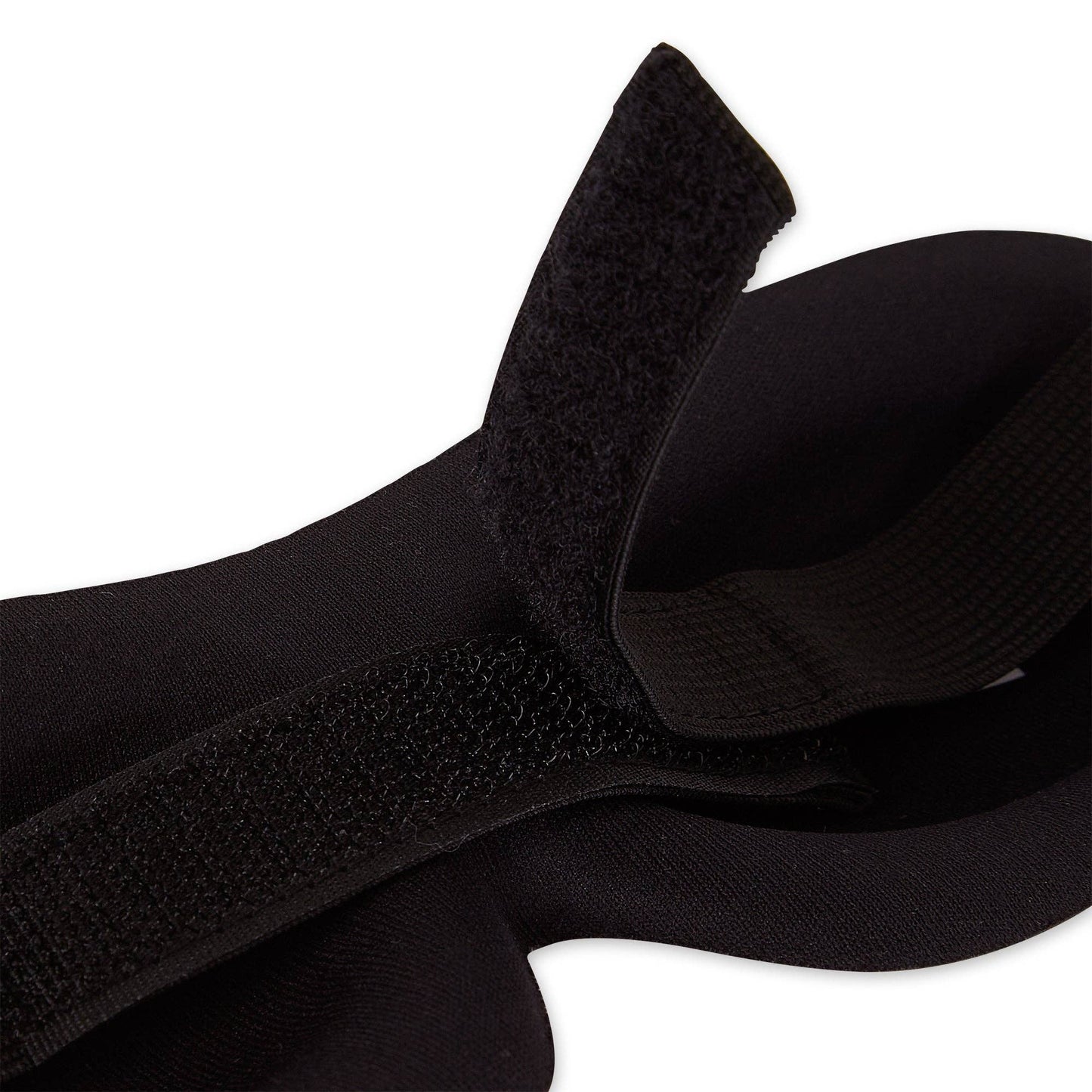 40 Blinks - Zebra Print