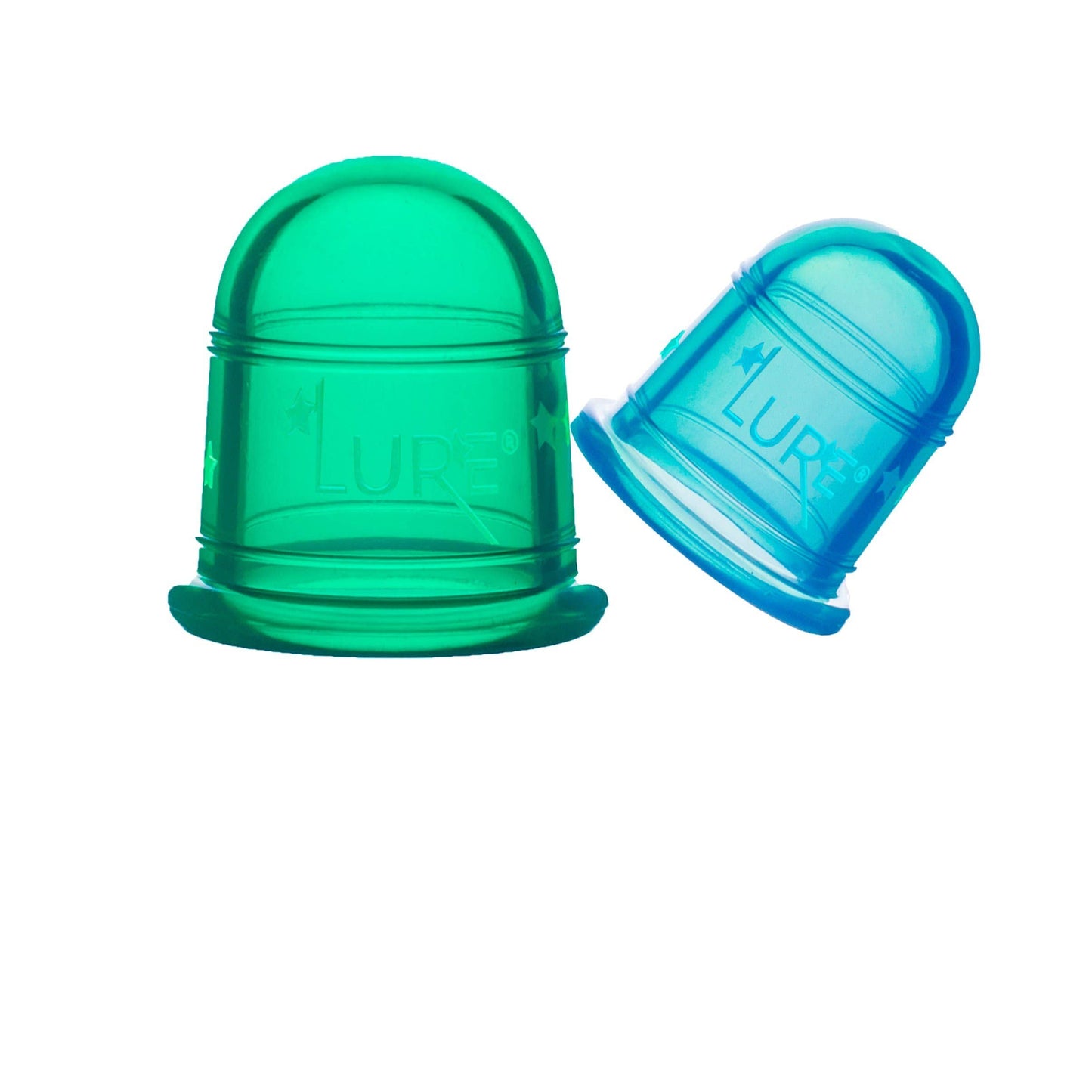 Lipo Cellulite Slimming Cupping Set - Zen Spa