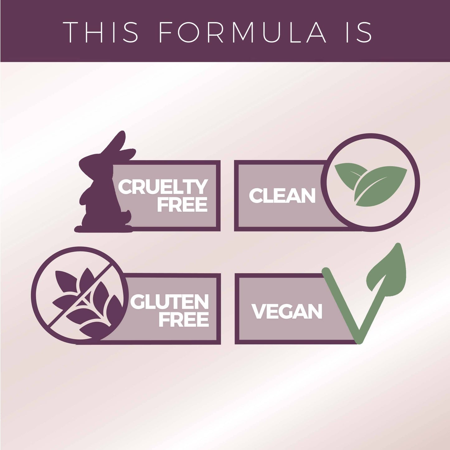 BLINC Lash Extension Tubing Mascara