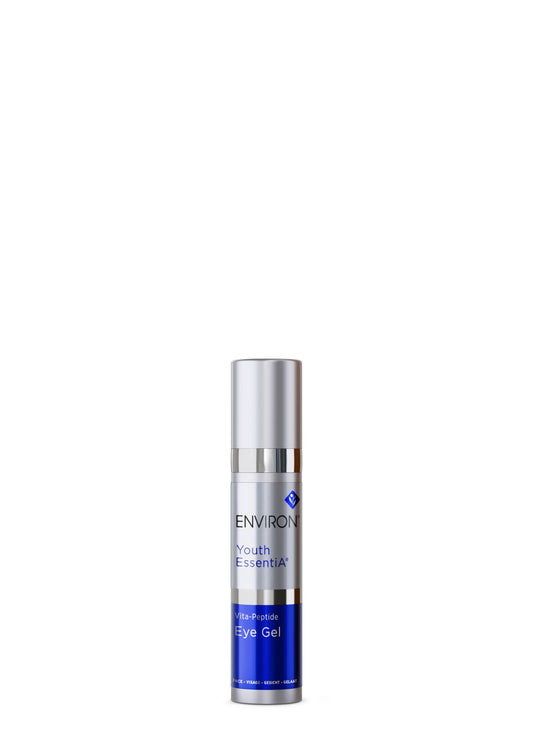 YE + Vita-Peptide Eye Gel