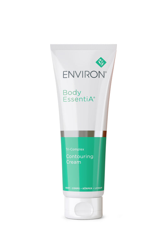 BE + Tri-Complex Body Contouring Cream