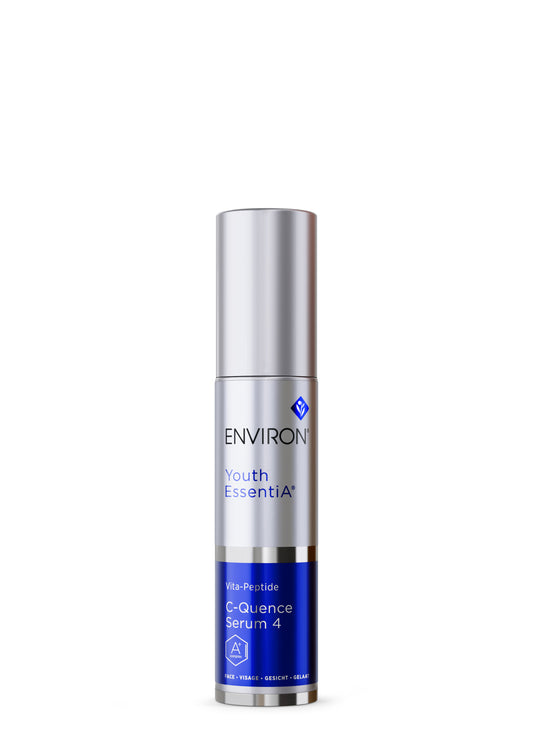 YE + Vita-Peptide Intensive Serum 4 Plus