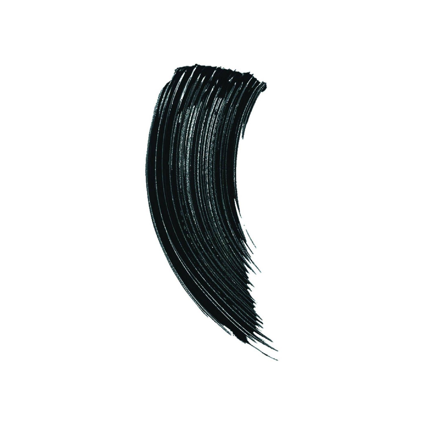 BLINC Amplified TUBING™ Mascara: Black