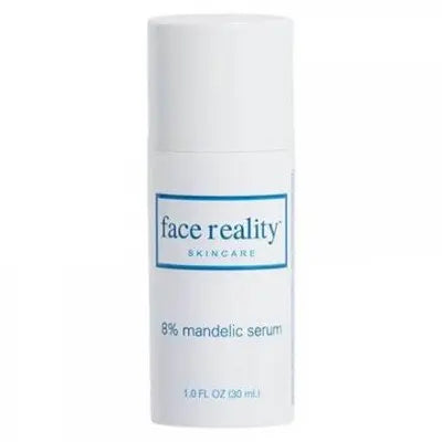 8% L-Mandelic Serum