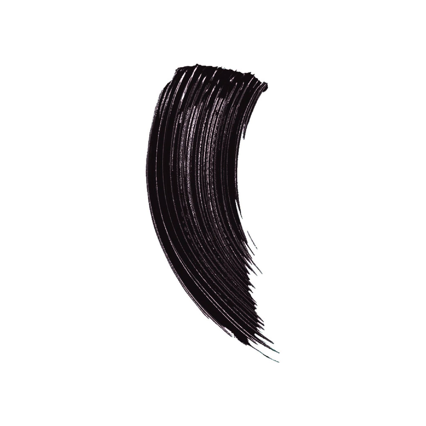 BLINC Amplified TUBING™ Mascara: Black