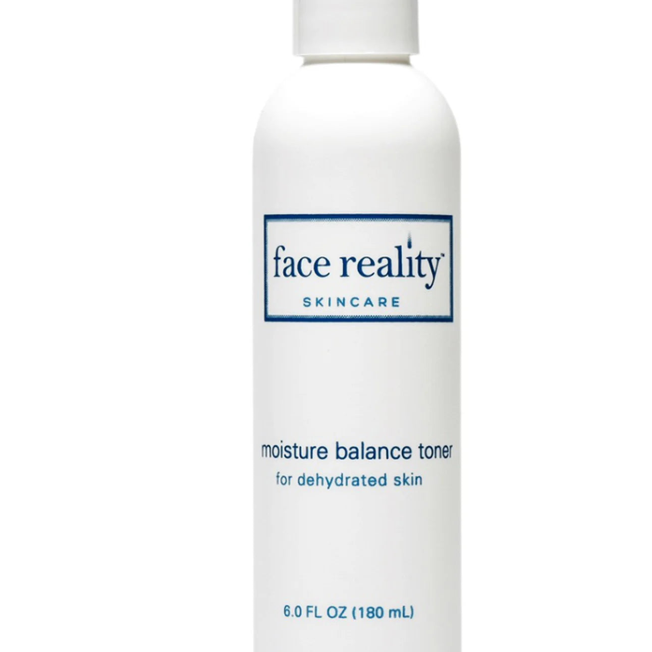 MOISTURE BALANCE TONER